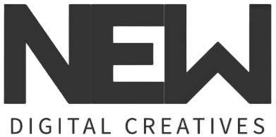 New-Digital-Creatives