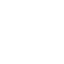 Re Design