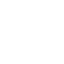 Website SEO