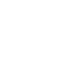 responsive