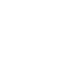 ui ux design
