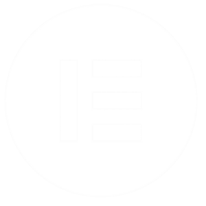 Elementor-White-Logo-300x300