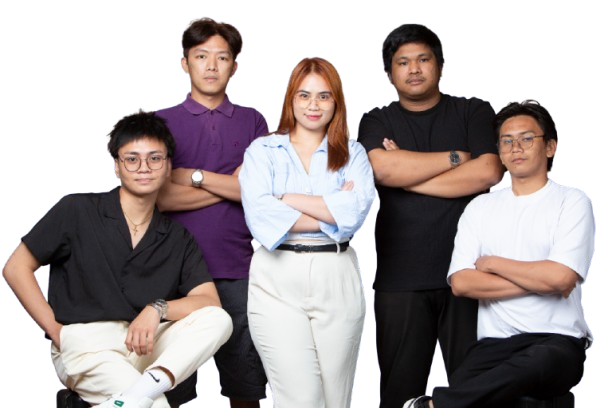 New_Digital_Creatives_Team