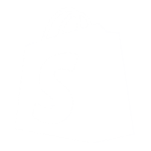 Shopify-White-Logo-300x300